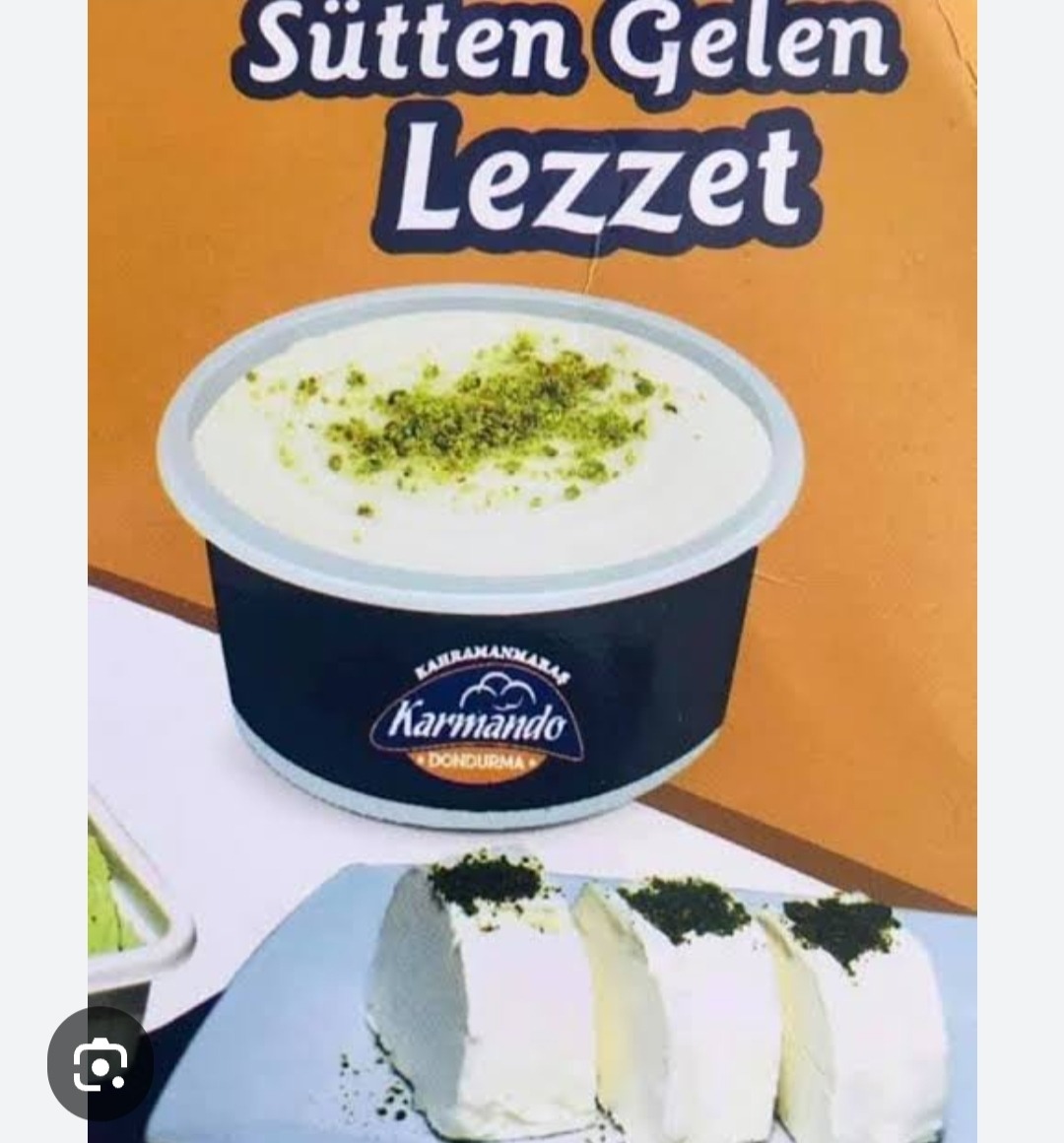 Baklava Mehmet Hacıoğlu 